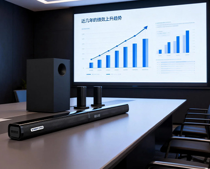 РЕКОМЕНДУЕМЫЕ ТОВАРЫ